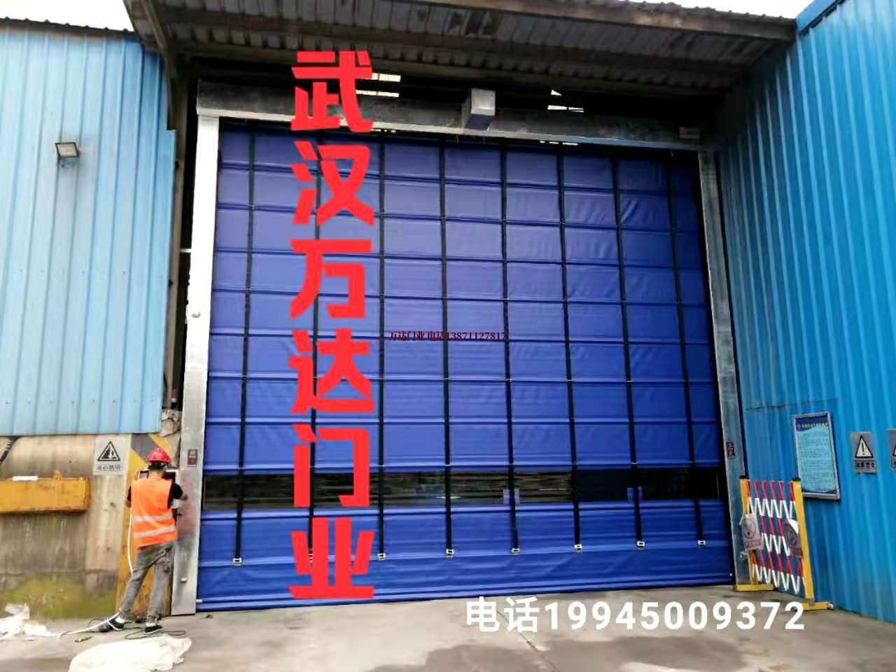 滁州热力自来水管道清洗管道清洗